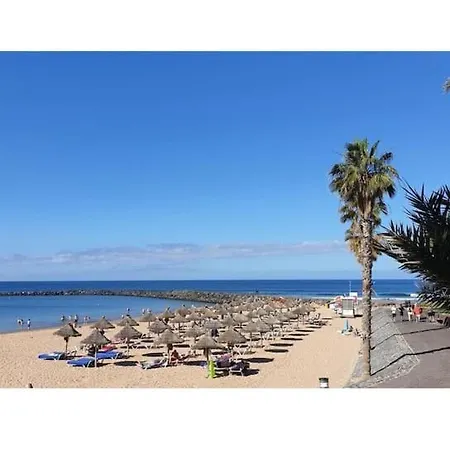 Apartmán Il Centro Delle Vacanze