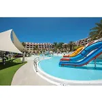 Il Centro Delle Vacanze Apartmán *