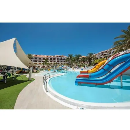 Il Centro Delle Vacanze דירה *