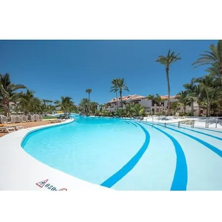 Il Centro Delle Vacanze דירה *