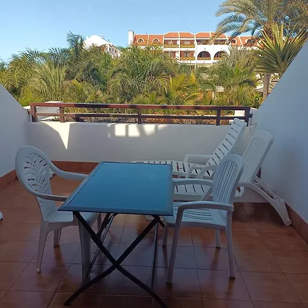 Il Centro Delle Vacanze