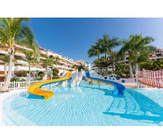 Il Centro Delle Vacanze شقة