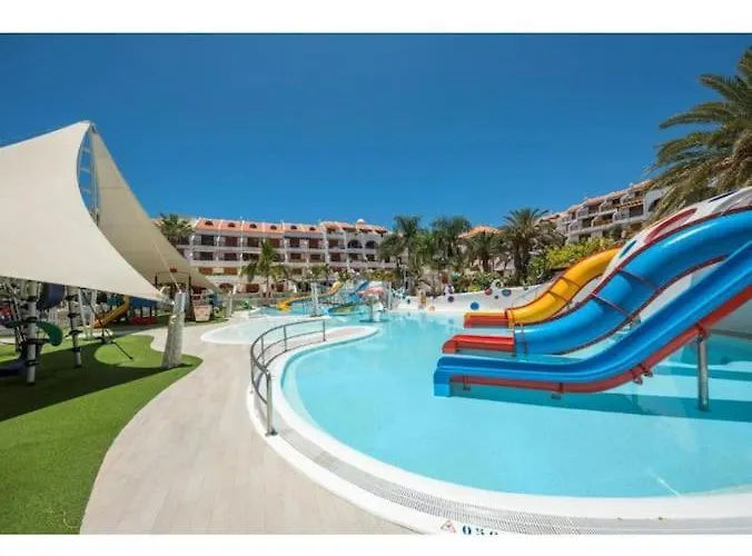 Il Centro Delle Vacanze شقة *