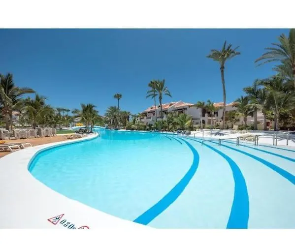 Il Centro Delle Vacanze شقة *