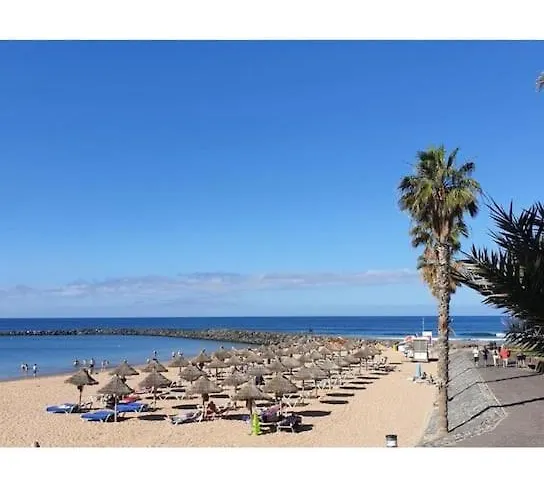 شقة Il Centro Delle Vacanze