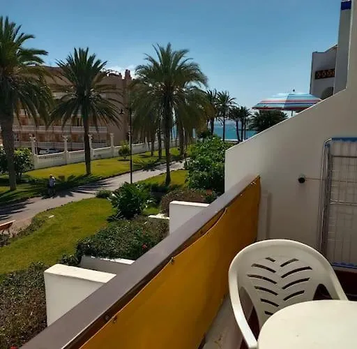 Il Centro Delle Vacanze Apartmán