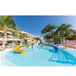 Il Centro Delle Vacanze Апартаменты