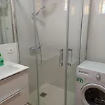 Апартаменты Il Centro Delle Vacanze