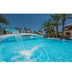 Il Centro Delle Vacanze Апартаменты