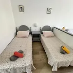 Il Centro Delle Vacanze Апартаменты