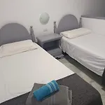 Il Centro Delle Vacanze * Плая-де-лас-Америкас