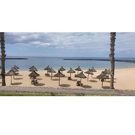 Il Centro Delle Vacanze Appartement *