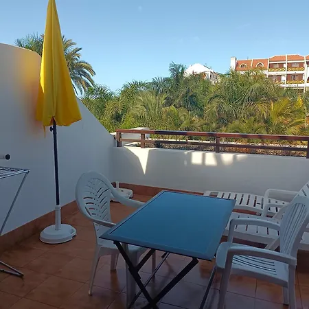 Il Centro Delle Vacanze Lägenhet *