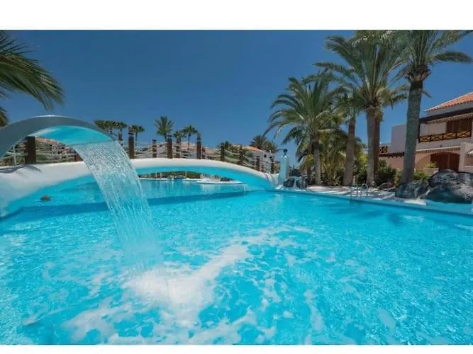 Il Centro Delle Vacanze Daire