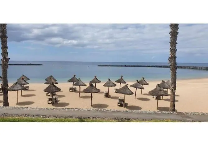 Il Centro Delle Vacanze Daire *