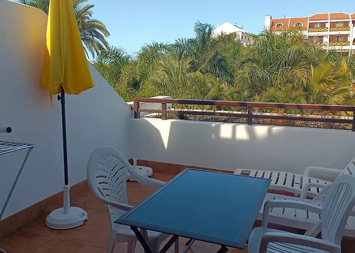 Il Centro Delle Vacanze Daire *