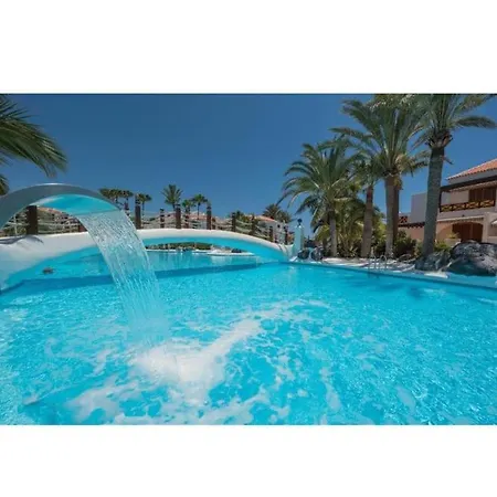 Il Centro Delle Vacanze Appartement